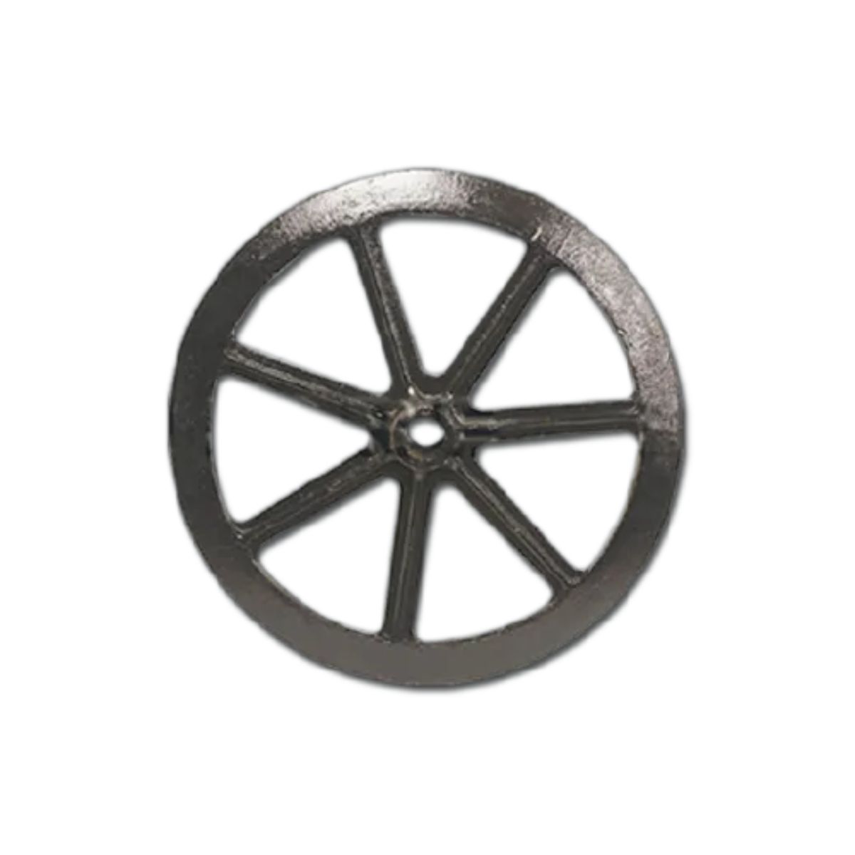 PressRing